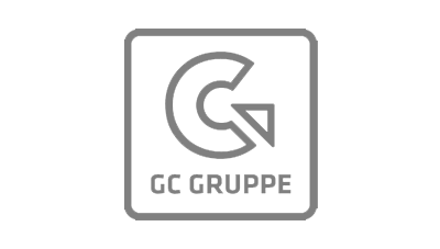 gc_logo