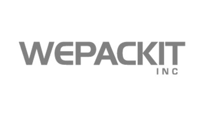 wepackit