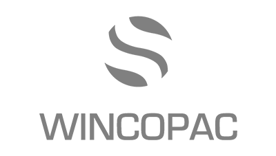 wincopac